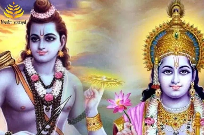 धुला लो पाँव राघव जी, अगर जो पार जाना है (Dhul Lo Paanv Raghav Ji Agar Jo Paar Jana Hai)