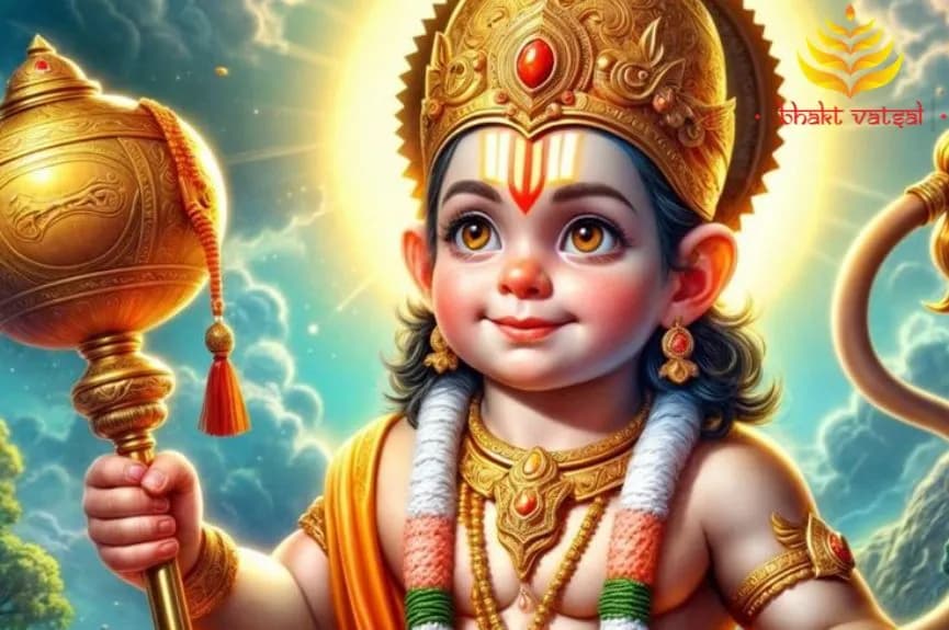 इतनी किरपा कीजिये, सालासर हनुमान(Itni Kripa Kijiye Salasar Hanuman)