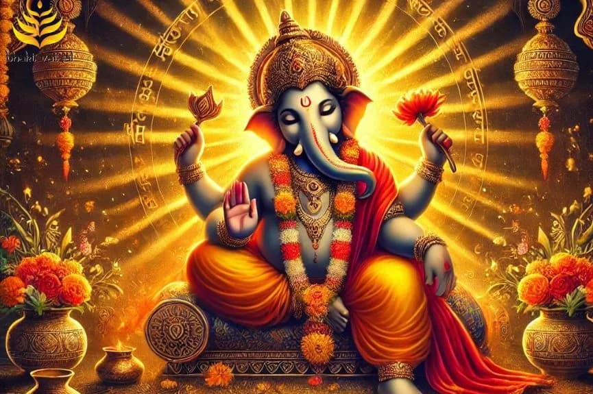 मेरे मन मंदिर में तुम भगवान रहे (Mere Man Mandir Me Tum Bhagwan Rahe)