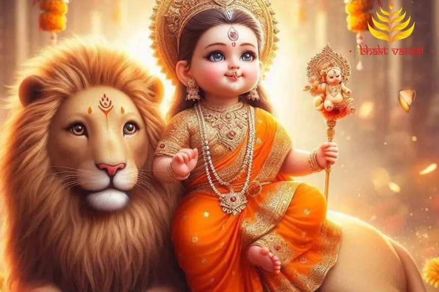 तेरी महिमा सभी ने बखानी(Teri Mahima Sabhi Ne Bakhani )