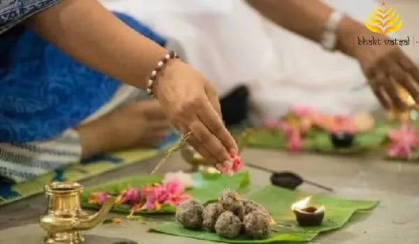 क्या श्राद्ध ना करने से नाराज  हो जाते हैं पितृ? गरूड़ पुराण के जरिए जानिए पितरों के निवास का सही स्थान