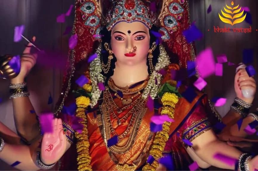 सावन सुहाना आया है(Sawan Suhana Aaya Hai)