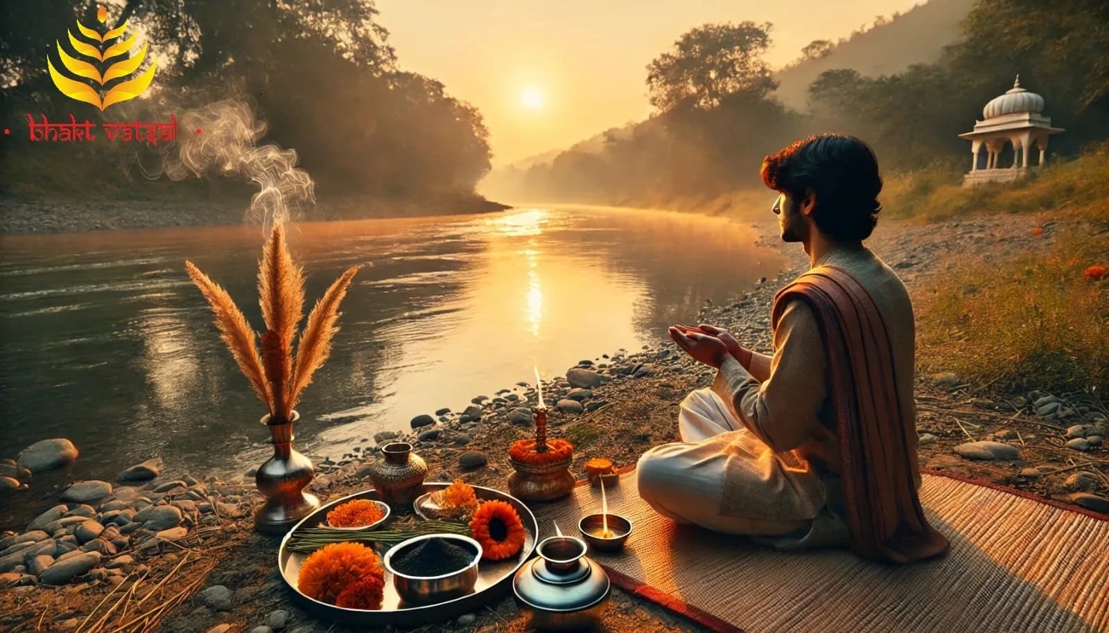 पितृपक्ष में इन 5 तरीको से करें पूर्वजों का सम्मान, समृद्धशाली होगा जीवन