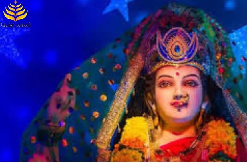 अगर माँ ने ममता लुटाई ना होती (Agar Maa Ne Mamta Lutai Na Hoti)