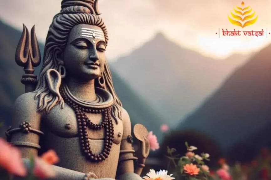 देवो के देव हे महादेव (Devo Ke Dev He Mahadev)