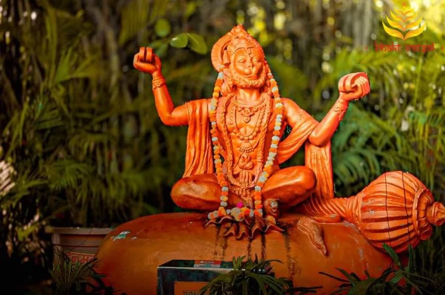 बालाजीं मेरी बिगड़ी बना दो मेरे बालाजीं (Balaji Meri Bigdi Bana Do Mere Balaji)