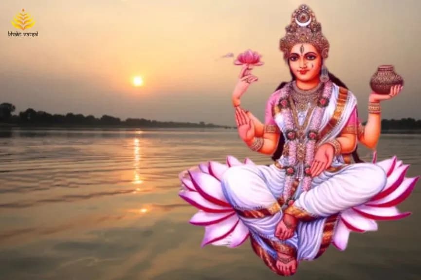 नर्मदा जयंती उपाय