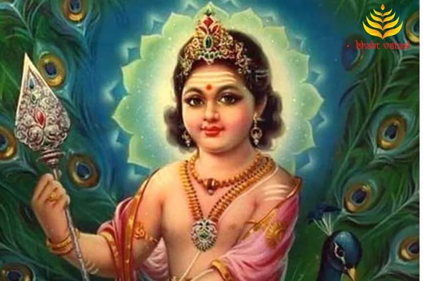 किस दिन है चंपा षष्ठी का व्रत