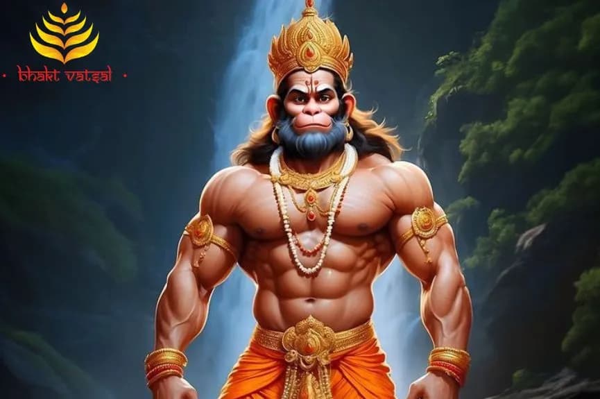 छोटे छोटे घुँगरू छोटे छोटे पाँव (Chhote Chhote Ghungru Chhote Chhote Paanv)