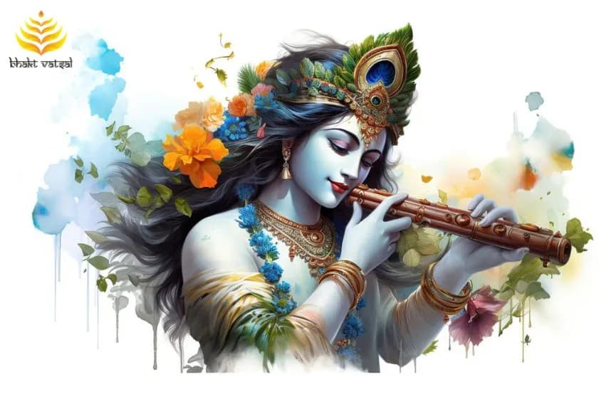परदेस जा रहे हो, कैसे जियेंगे हम (Parades Ja Rahe Ho, Kaise Jiyenge Hum)