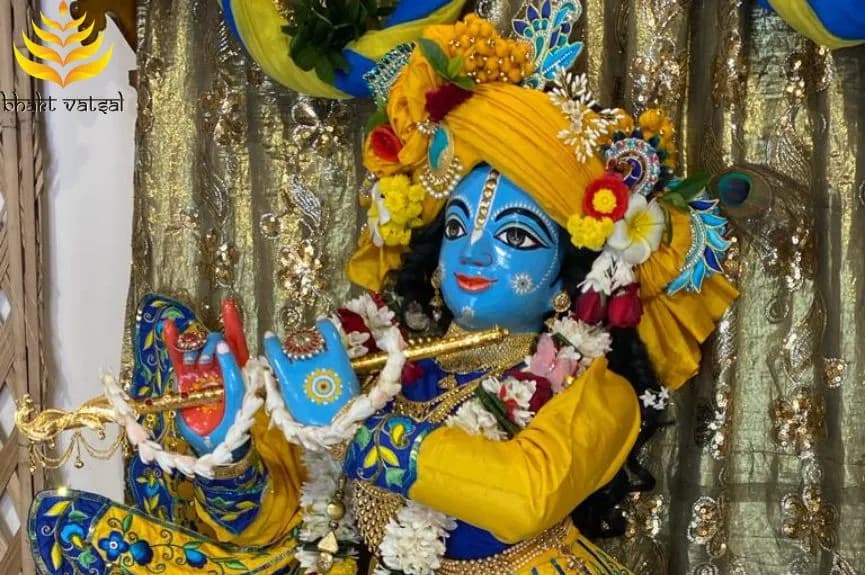 आनंद ही आनंद बरस रहा (aanand-hi-aanand-baras-raha)