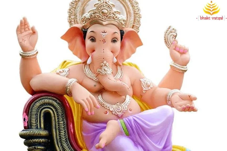 हम नैन बिछाए हैं, हे गणपति आ जाओ (Hum Nain Bichaye Hai Hai Ganpati Aa Jao)