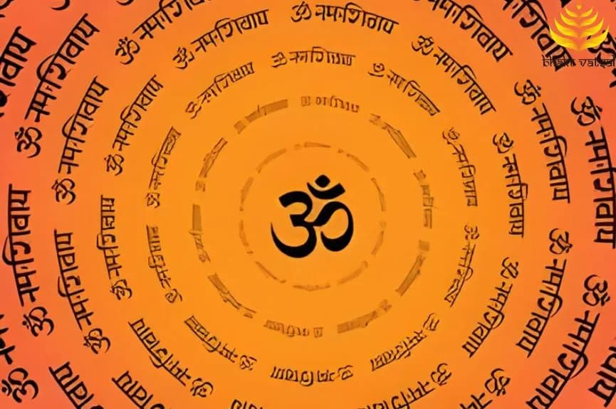 वैदिक मंत्र जाप के लाभ क्या है?
