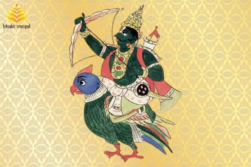 क्या यमदेव की पूजा कर सकते हैं?