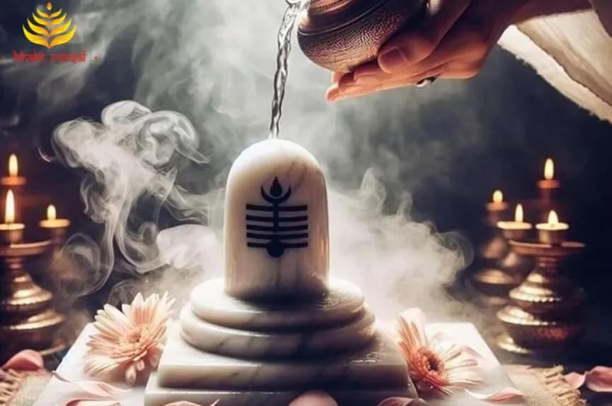 गुरू प्रदोष व्रत पर शिव अभिषेक कैसे करें?