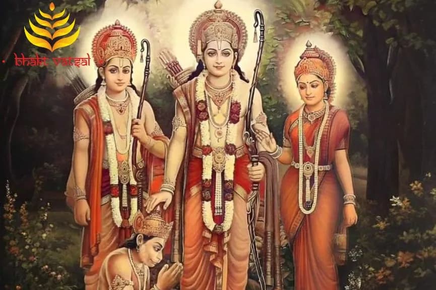 हे आर्य पुत्रों, हे राम भक्तों तुम्हे अयोध्या बुला रही है (Hey Arya Putro, Hey Ram Bhakto, Tumhe Ayodhya Bula Rahi Hai)