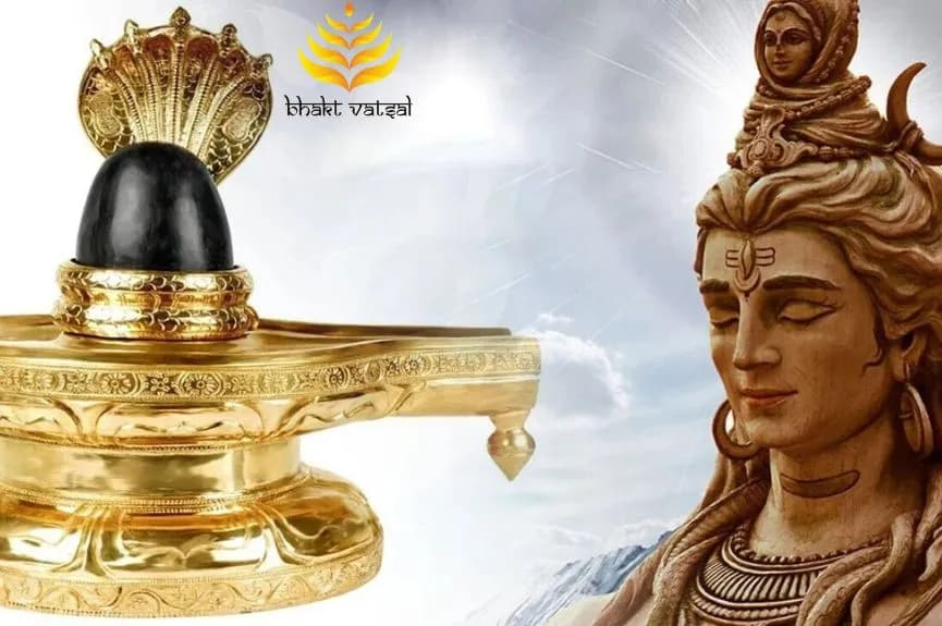 प्रदोष व्रत के खास उपाय क्या हैं?