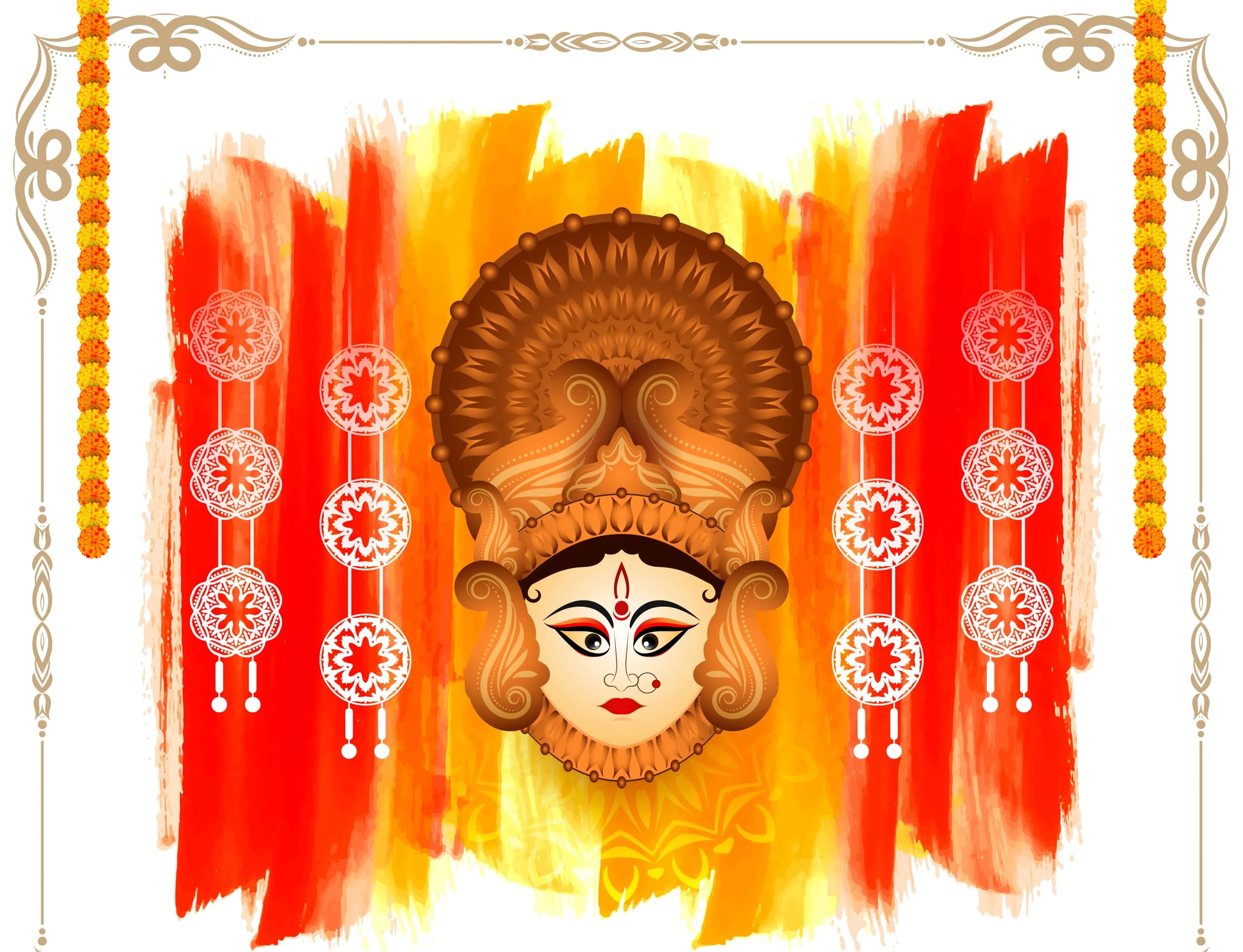 गुप्त नवरात्रि में कुछ खास उपाय करने से जीवन में आ रही तमाम तरह की बाधायें होगी दूर