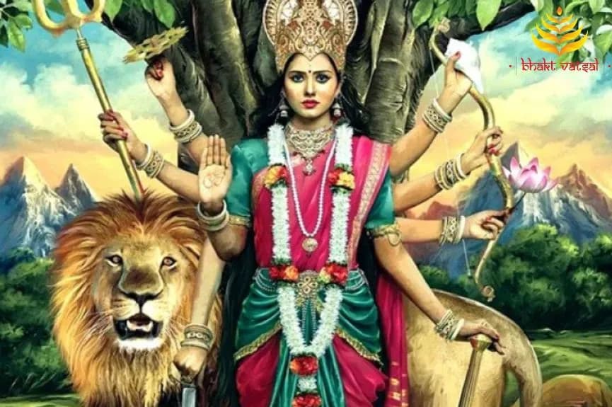 आयो सावणियो, दादी जी म्हारी, हिंडो हिन्डै आज (Aayo Sawaniyo, Dadiji Mhari Hindo Hinde Aaj)