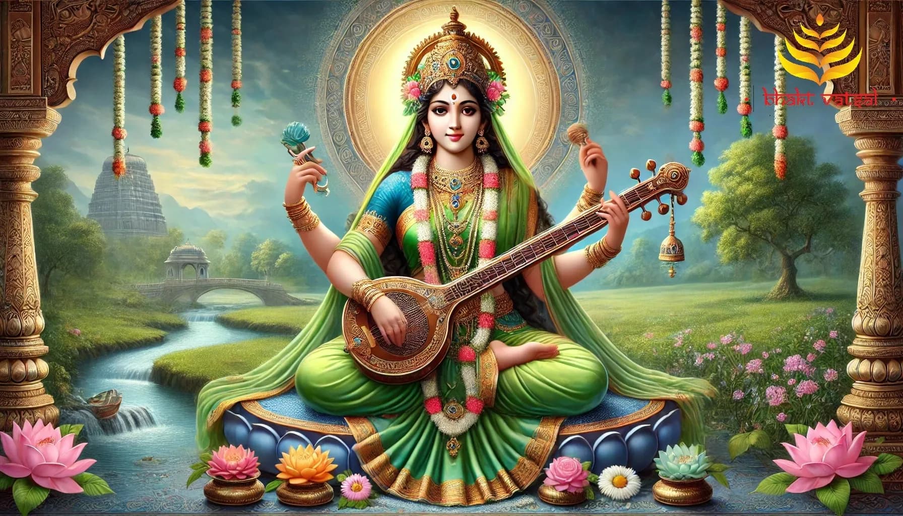 माता मातंगी