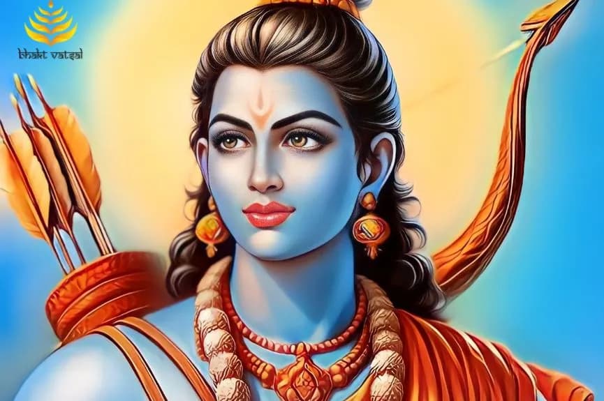जन्मे है राम रघुरैया, अवधपुर में (Janme Hai Ram Raghuraiya Awadhpur Mein )