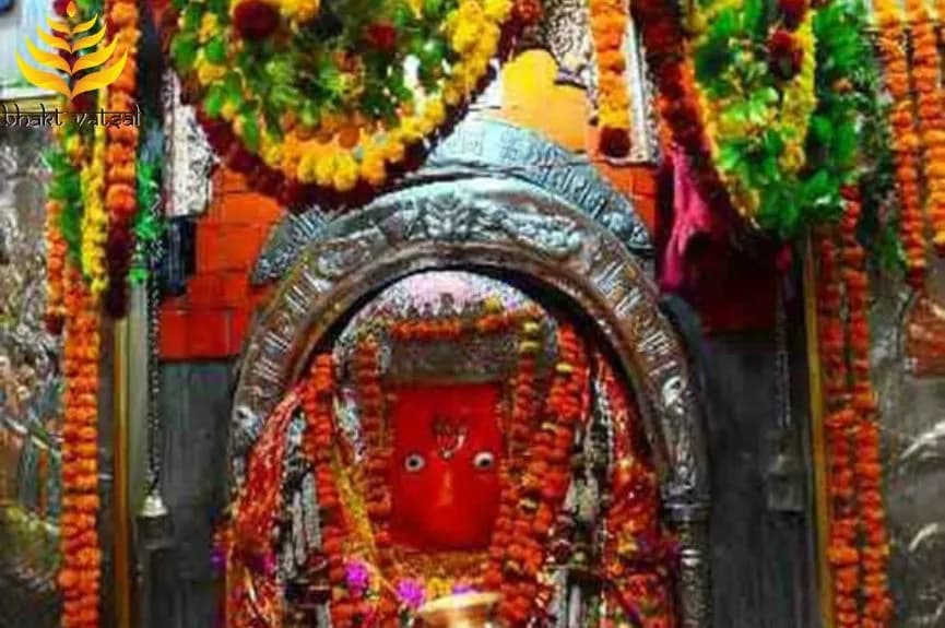 आजा भक्तो की सुनके पुकार, ओ मरघट वाले बाबा जी (Aaja Bhakto Ki Sun Ke Pukar O Marghat Wale Baba Ji)