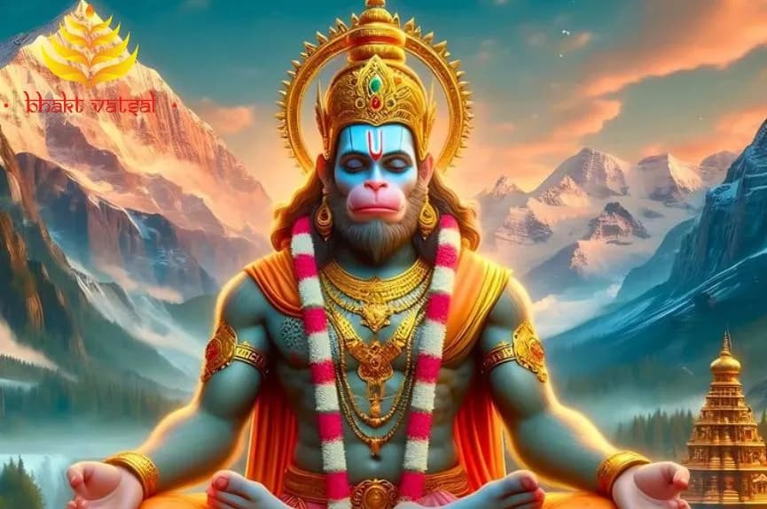 चली चली रे पालकी श्री राम की (Chali Chali Re Palki Shree Ram Ki)
