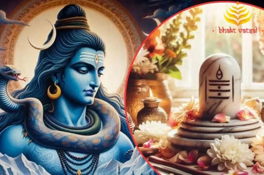 प्रदोष व्रत पर बन रहा अद्भुत योग