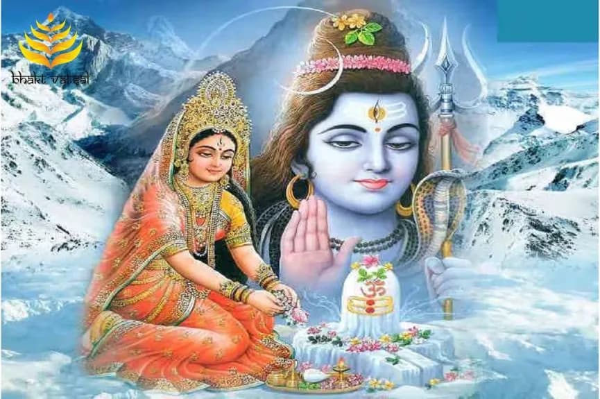 ॐ मंगलम ओमकार मंगलम - शिव धुन (Om Mangalam Omkar Mangalam)