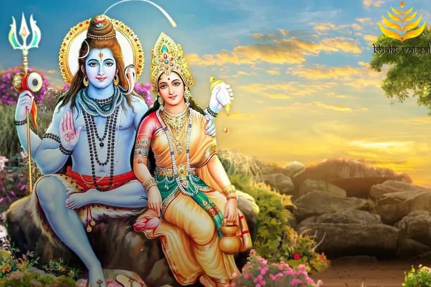 गोरा रानी ने जपी ऐसी माला (Gaura Rani Ne Japi Aisi Mala)