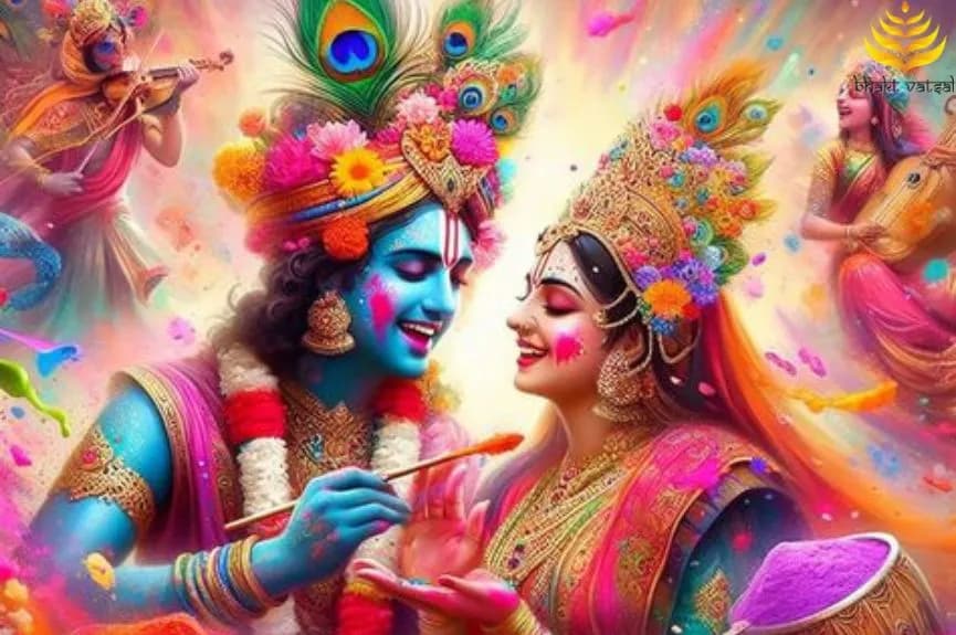 मेरो खोय गयो बाजूबंद (Mero Khoy Gayo Bajuband)