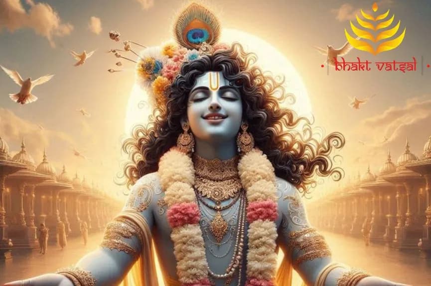बृन्दावन का कृष्ण कन्हैया (Brindavan Ka Krishan Kanhaiya Sabki Aankhon Ka Tara)