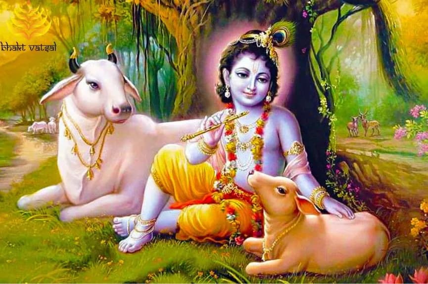 अनमोल तेरा जीवन, यूँ ही गँवा रहा है (Anmol Tera Jeevan Yuhi Ganwa Raha Hai)