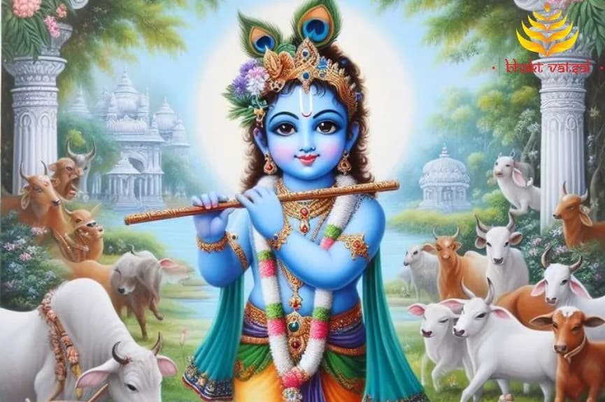 अरे माखन की चोरी छोड़ साँवरे मैं समझाऊँ तोय (Are Makhan Ki Chori Chhod Sanvare Main Samjhau Toye)