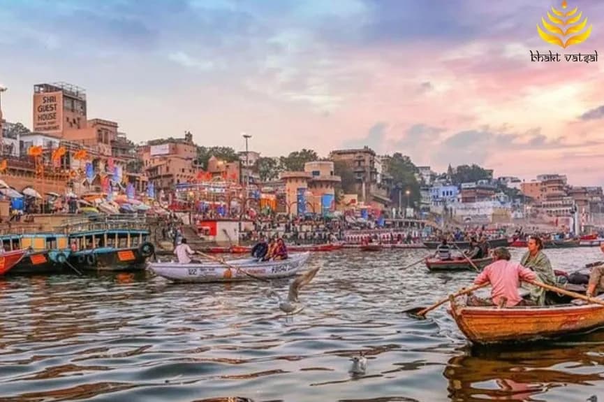 ओ गंगा तुम, गंगा बहती हो क्यूँ (O Ganga Tum,Ganga Behti Ho Kiyon)