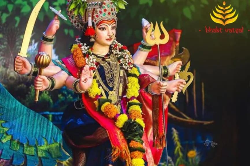 बिन पानी के नाव (Bin Pani Ke Naav)