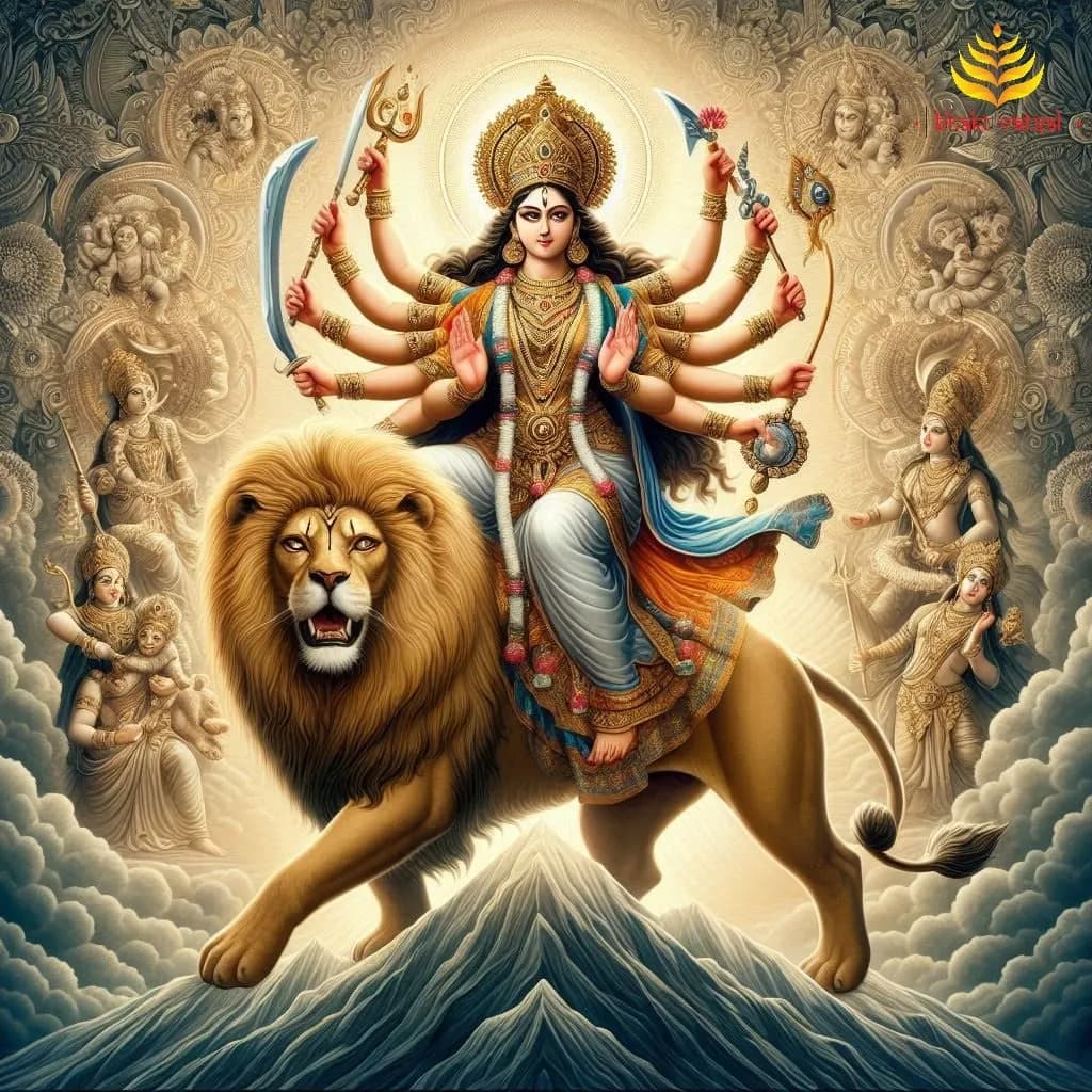 उनके हाथों में लग जाए ताला (Unke Hato Me Lag Jaye Tala)