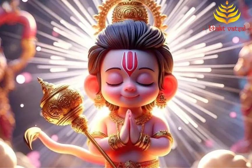 सालासर धाम निराला बोलो जय बालाजी (Salasar Dham Nirala Bolo Jay Balaji)