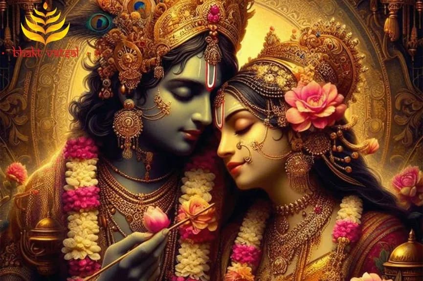 दर्श करा दे मेरे सांवरे, म्हारे नैना हुए बावरे (Darsh Kara De Mere Sanware Mhare Naina Huye Baware)