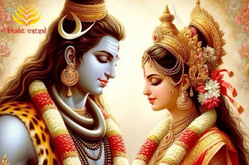 दर्शन दिया, मुझे दर्शंन दिया(Darshan Diya Ho Mujhe Darshan Diya)