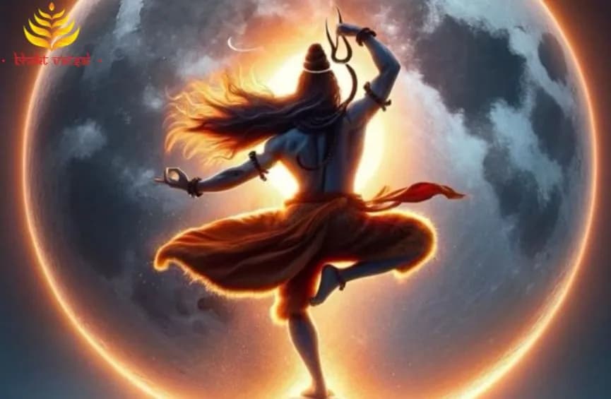 शिव तांडव स्तोत्र का महत्व और लाभ