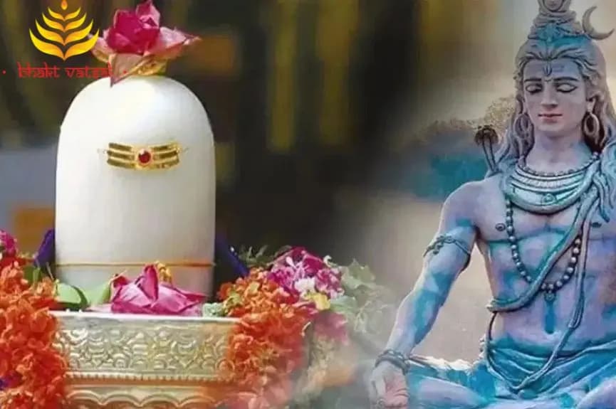 प्रदोष व्रत पर इन चीजों का करें दान