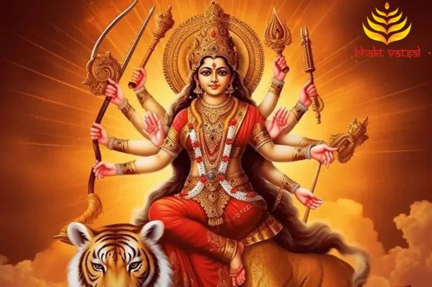 हे शेरावाली नजर एक कर दो(Hey Sherawali Nazar Ek Kar Do)