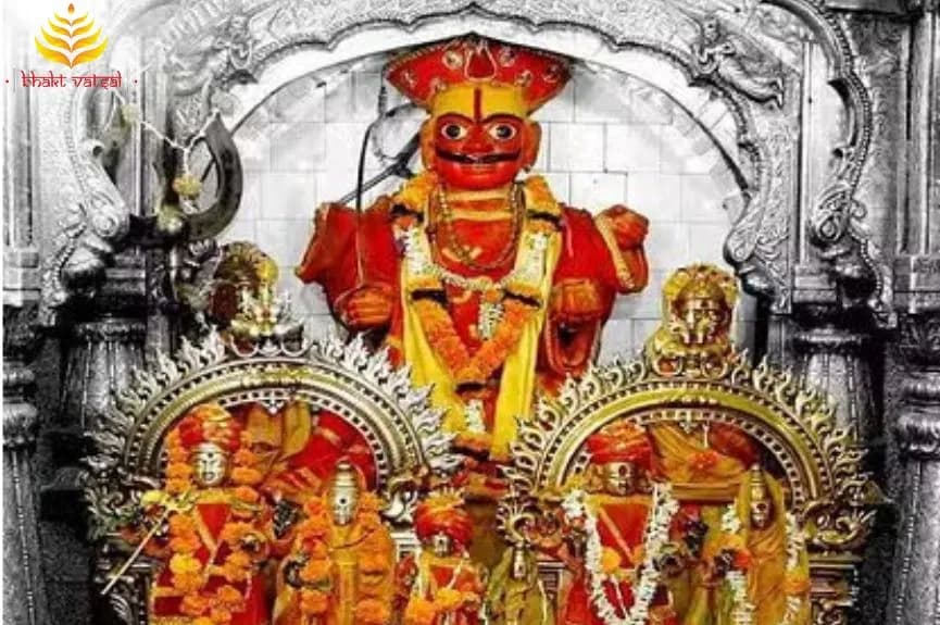 चंपा षष्ठी की पूजा विधि