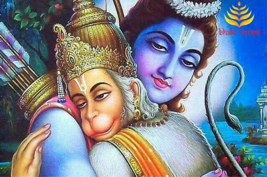 दुनियाँ रचने वाले को भगवान कहते हैं(Duniya Rachne Wale Ko Bhagwan Kehte Hain)