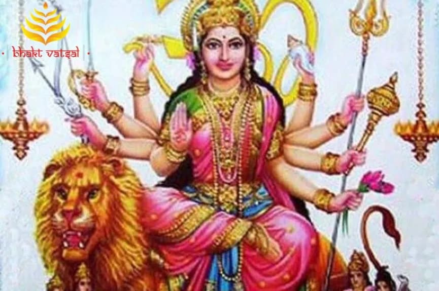 बोलो जय जयकारे (Bolo Jay Jaikare)