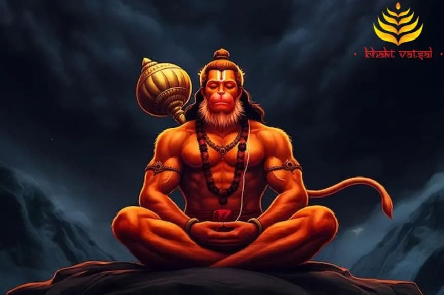 चलो सालासर भक्तों, बाबा का बुलावां आ गया (Chalo Salasar Bhakto Baba Ka Bulawa Aa Gaya)