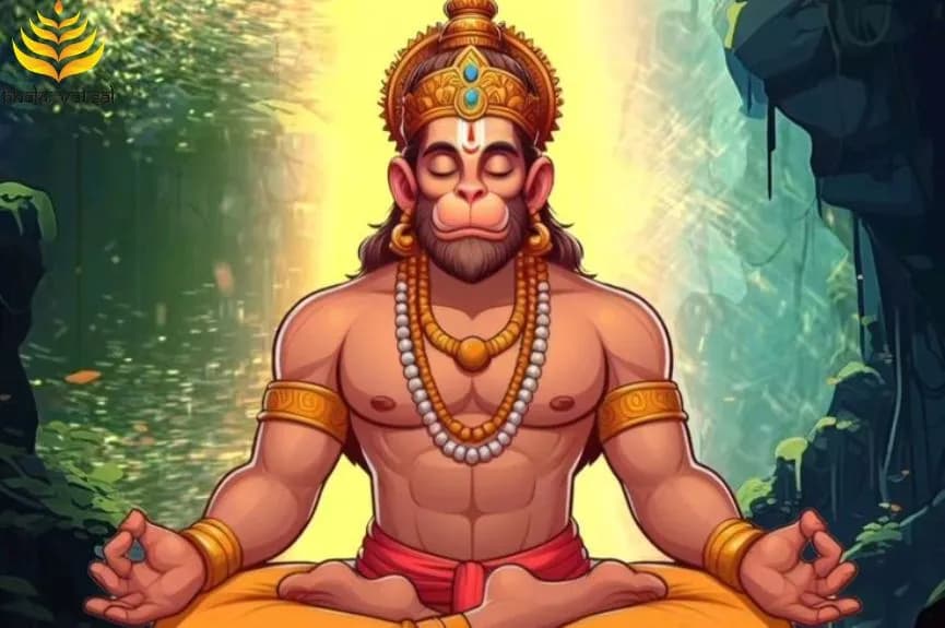 ये श्री बालाजी महाराज है, रखते भक्तो की ये लाज है (Ye Shree Balaji Maharaj Hai Rakhte Bhakto Ki Ye Laaj Hai)