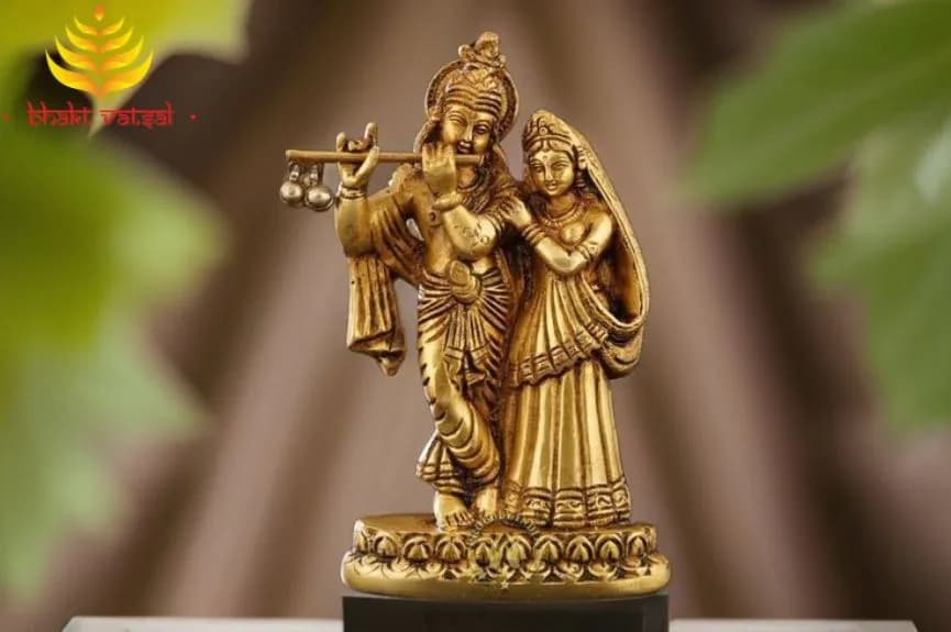 दिन जिंदगी के चार, चाहे कम देना (Din Jindagi ke Char Chahe kam dena)