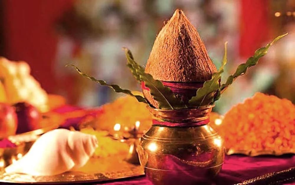 आश्विन मास का धार्मिक, सांस्कृतिक और सामाजिक महत्व
